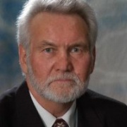 Vytautas Kaltenis